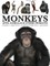 Monkeys