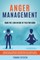Anger Management