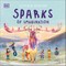Hogtun, S: Sparks of Imagination