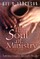 The soul of ministry