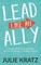 Lead Like an Ally
