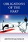 Obligations of the Harp