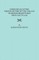Chronicles of the First Planters of the Colony of Massachusetts Bay from 1623 to 1636