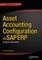 Asset Accounting Configuration in SAP Erp