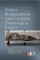 Street Homelessness and Catholic Theological Ethics