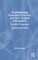 Understanding Emotional Problems and their Healthy Alternatives
