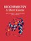 Biochemistry