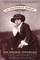 An Uncommon Woman