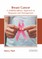 Breast Cancer: A Multidisciplinary Approach to Diagnosis and Management