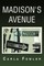 Madison's Avenue