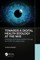 Towards a Digital Ecology