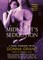 Midnight's Seduction