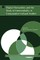 Digital Humanities and the Study of Intermediality in Comparative Cultural Studies