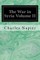 The War in Syria Volume II