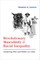 Revolutionary Masculinity and Racial Inequality