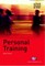 Ansell, M: Personal Training