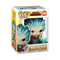 FUNKO POP! Vinila figūra: My Hero Academia - Infinite Deku with Eri