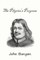 The Pilgrim's Progress