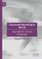 Classroom Detracking in the Us