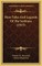 Hero Tales and Legends of the Serbians (1915)