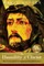 The Humility of Christ