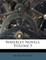 Waverley Novels, Volume 5