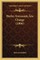 Harley Greenoak's Charge (1906)
