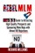 Rebel MLM
