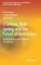 Islamism, Arab Spring, and the Future of Democracy