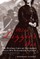 Miss Lizzie's War