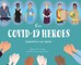 Our Covid-19 Heroes