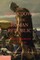 The Breakdown of the Roman Republic