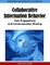 Collaborative Information Behavior