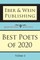 Best Poets of 2020