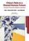 China's Role in a Shared Human Future