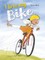 I Love My Bike