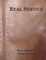 Real Service [Epub]