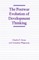 The Postwar Evolution of Development Thinking