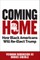 Coming Home