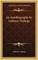 An Autobiography by Anthony Trollope
