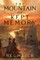 The Mountain of Kept Memory