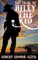 The Trail of Billy the Kid