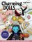Charming Dolls