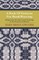 A Book of Patterns for Hand-Weaving; Designs from the John Landes Drawings in the Pennsylvnia Museum