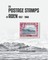 The Postage Stamps of Aden 1937-1968