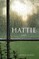 Hattie