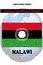 Malawi