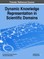 Dynamic Knowledge Representation in Scientific Domains
