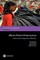 Africa's Power Infrastructure