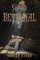 Sword of Betrayal